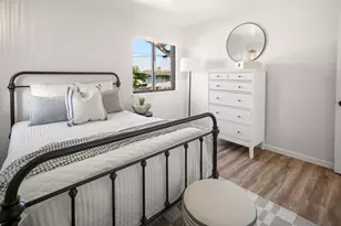 25 Coral St, Pacific Grove, CA 93950 - Photo 27