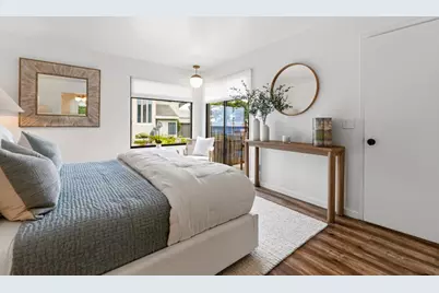 25 Coral St, Pacific Grove, CA 93950 - Photo 17