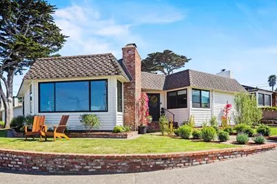 25 Coral St, Pacific Grove, CA 93950 - Photo 7