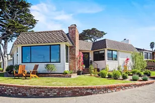 25 Coral St, Pacific Grove, CA 93950 - Photo 7