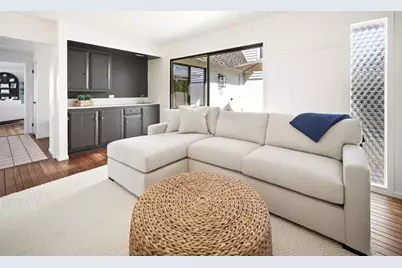 25 Coral St, Pacific Grove, CA 93950 - Photo 13