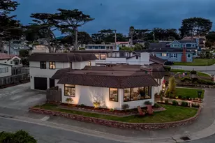 25 Coral St, Pacific Grove, CA 93950 - Photo 7