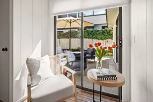 25 Coral St, Pacific Grove, CA 93950 - Photo 27