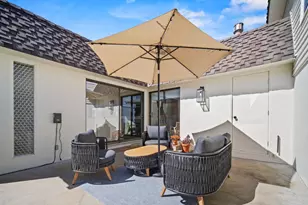 25 Coral St, Pacific Grove, CA 93950 - Photo 35