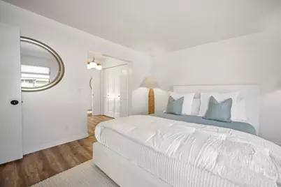 25 Coral St, Pacific Grove, CA 93950 - Photo 23