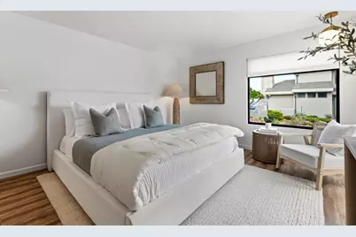 25 Coral St, Pacific Grove, CA 93950 - Photo 19