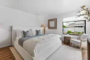 25 Coral St, Pacific Grove, CA 93950 - Photo 19