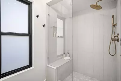 25 Coral St, Pacific Grove, CA 93950 - Photo 25