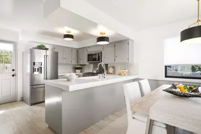 25 Coral St, Pacific Grove, CA 93950 - Photo 15