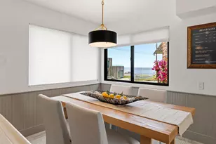 25 Coral St, Pacific Grove, CA 93950 - Photo 17