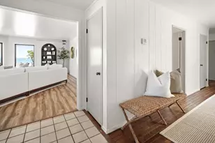 25 Coral St, Pacific Grove, CA 93950 - Photo 19