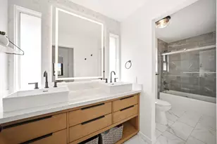 25 Coral St, Pacific Grove, CA 93950 - Photo 31