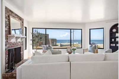 25 Coral St, Pacific Grove, CA 93950 - Photo 5