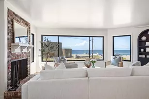 25 Coral St, Pacific Grove, CA 93950 - Photo 5