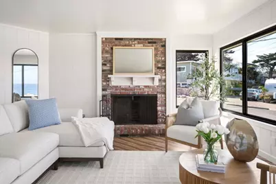 25 Coral St, Pacific Grove, CA 93950 - Photo 11