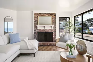 25 Coral St, Pacific Grove, CA 93950 - Photo 11