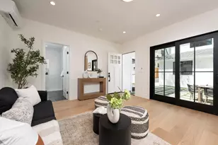 2615 Hillside Dr, Burlingame, CA 94010 - Photo 35