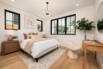 2615 Hillside Dr, Burlingame, CA 94010 - Photo 21