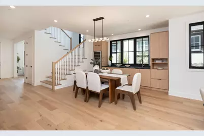 2615 Hillside Dr, Burlingame, CA 94010 - Photo 9