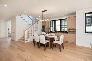 2615 Hillside Dr, Burlingame, CA 94010 - Photo 9