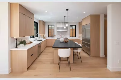 2615 Hillside Dr, Burlingame, CA 94010 - Photo 15