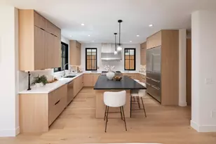 2615 Hillside Dr, Burlingame, CA 94010 - Photo 15