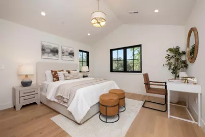 2615 Hillside Dr, Burlingame, CA 94010 - Photo 29