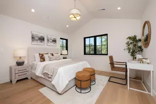 2615 Hillside Dr, Burlingame, CA 94010 - Photo 29