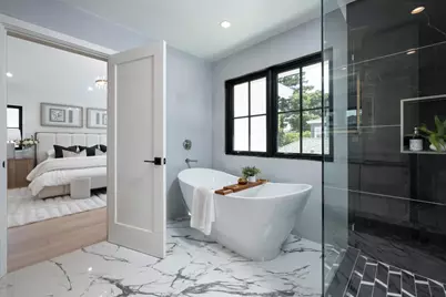 2615 Hillside Dr, Burlingame, CA 94010 - Photo 27