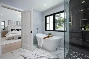 2615 Hillside Dr, Burlingame, CA 94010 - Photo 27