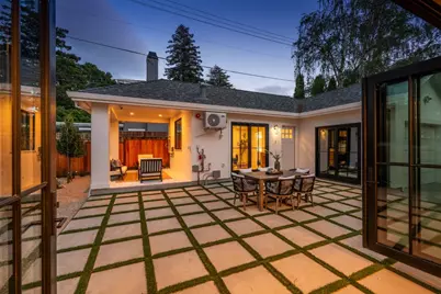 2615 Hillside Dr, Burlingame, CA 94010 - Photo 39