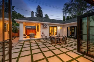 2615 Hillside Dr, Burlingame, CA 94010 - Photo 39