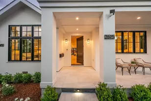 2615 Hillside Dr, Burlingame, CA 94010 - Photo 3