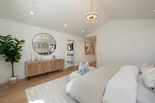 2615 Hillside Dr, Burlingame, CA 94010 - Photo 25