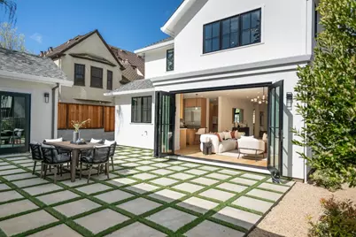 2615 Hillside Dr, Burlingame, CA 94010 - Photo 37