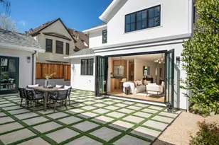 2615 Hillside Dr, Burlingame, CA 94010 - Photo 37