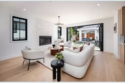 2615 Hillside Dr, Burlingame, CA 94010 - Photo 11