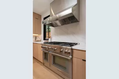 2615 Hillside Dr, Burlingame, CA 94010 - Photo 19