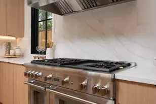 2615 Hillside Dr, Burlingame, CA 94010 - Photo 19