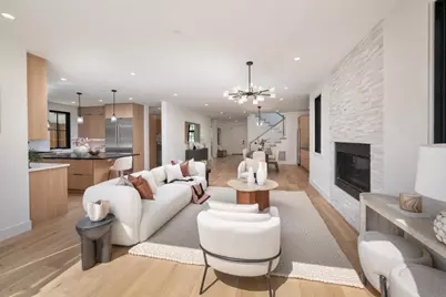 2615 Hillside Dr, Burlingame, CA 94010 - Photo 13