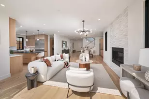 2615 Hillside Dr, Burlingame, CA 94010 - Photo 13