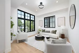 2615 Hillside Dr, Burlingame, CA 94010 - Photo 5