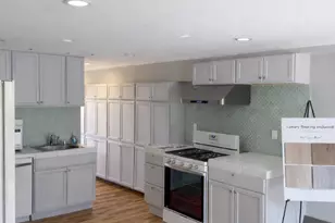 408 Shields St, San Francisco, CA 94132 - Photo 9