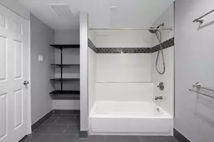 408 Shields St, San Francisco, CA 94132 - Photo 13