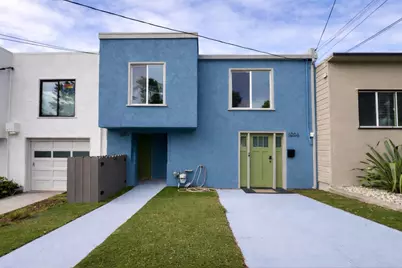 408 Shields St, San Francisco, CA 94132 - Photo 1