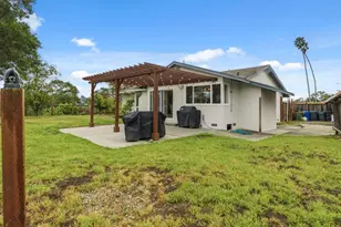 196 Kenny Ct, Santa Cruz, CA 95065 - Photo 45