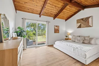 196 Kenny Ct, Santa Cruz, CA 95065 - Photo 21