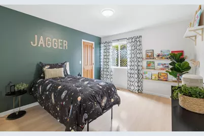 196 Kenny Ct, Santa Cruz, CA 95065 - Photo 31