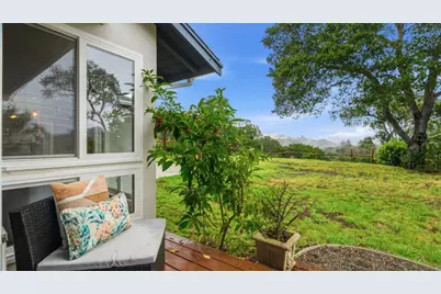 196 Kenny Ct, Santa Cruz, CA 95065 - Photo 3