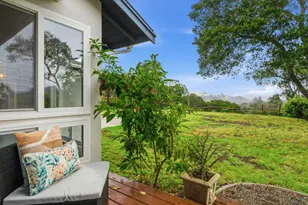 196 Kenny Ct, Santa Cruz, CA 95065 - Photo 3